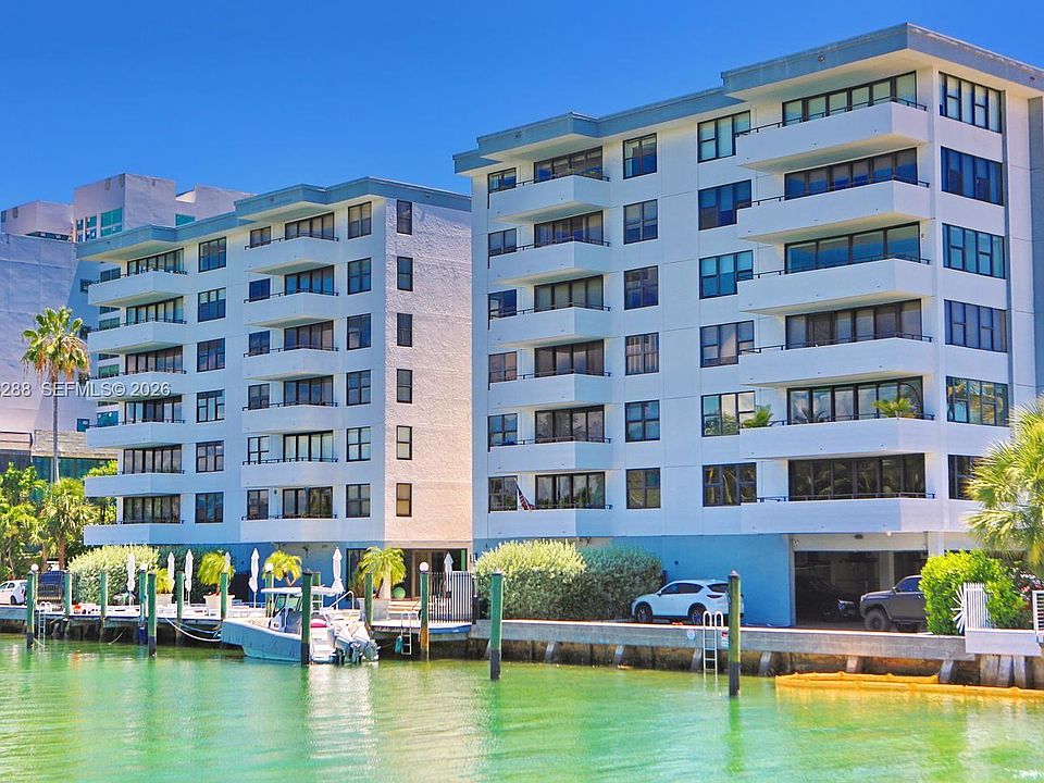 1st image of 9660 W Bay Harbor Dr APT 5A