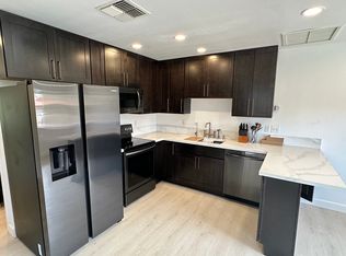 177 Kamakoi Loop #A, Kihei, HI 96753