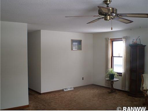 5th image of 115 W Harrison Avenue