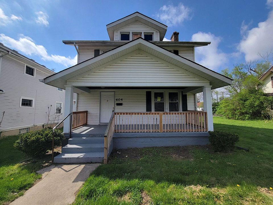 1st image of 604 Cambridge Ave