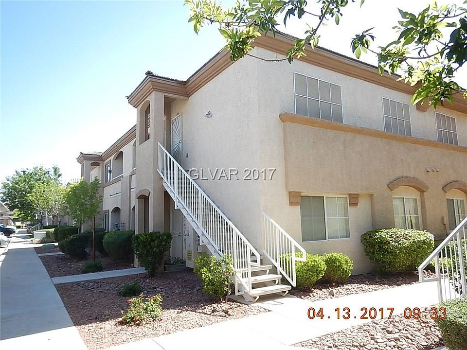 1st image of 3400 Cabana Dr Unit 2038