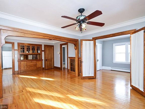 4th image of 1140 Lafond Ave