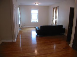 (Undisclosed Address), Cambridge, MA 02139