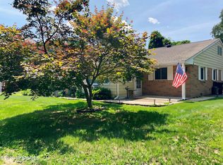 9 A West Lake Drive #A, Manchester, NJ 08759