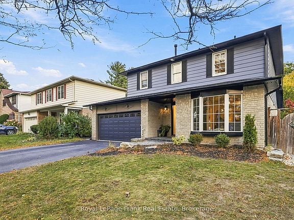 2nd image of 588 Walsh Dr