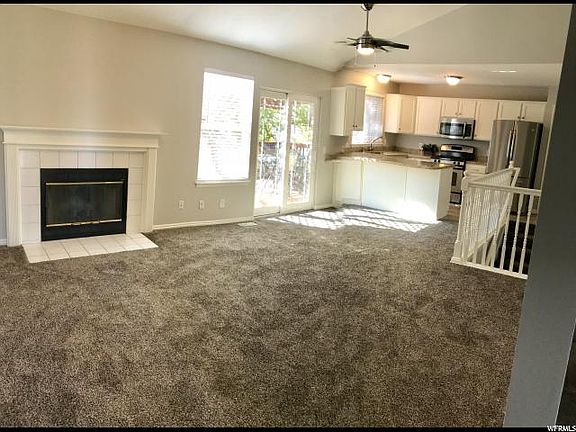 2nd image of 2083 W 12510 S