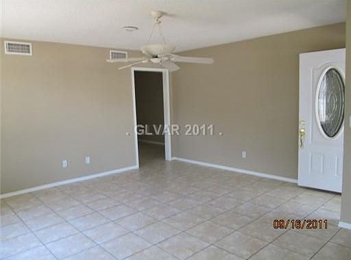2nd image of 3308 Deacon Ave