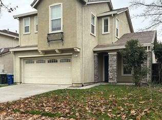 481 Jacobs Dr, Merced, CA 95348