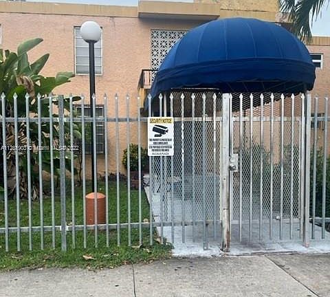 2nd image of 1215 SW 32nd Ave #101