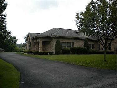 1st image of 5123 Cedar Hills Blvd