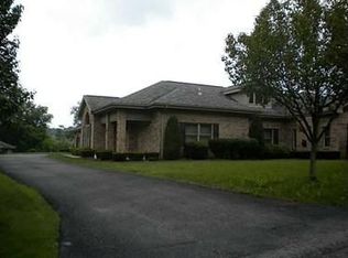5123 Cedar Hills Blvd, Belle Vernon, PA 15012