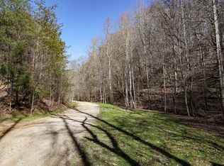 0 Legion Way LOT 4, Sevierville, TN 37876
