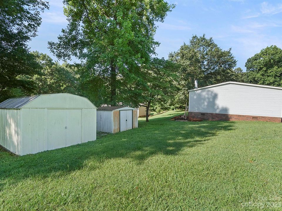 3537 Toth Ln, Crouse, NC 28033 Zillow