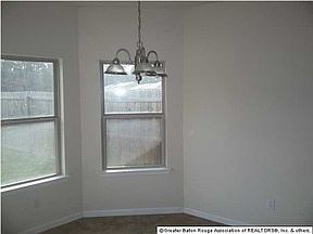 5th image of 13018 Vermillion Dr
