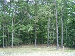 5th image of 27630 Durango Ct