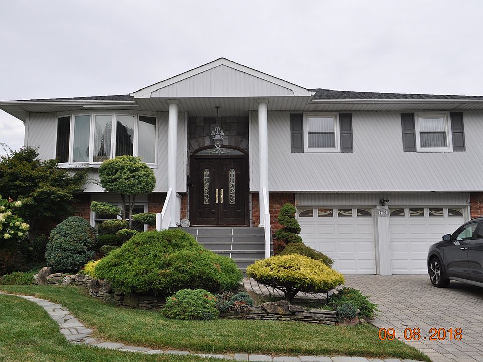 1st image of 2705 Meadow Ct