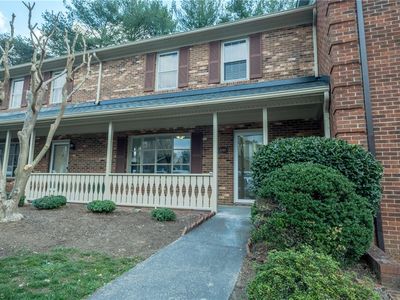 3167 Burke Mill Ct, Winston Salem, NC, 27103