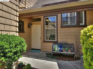 1868 Harvest Rd, Pleasanton, CA 94566