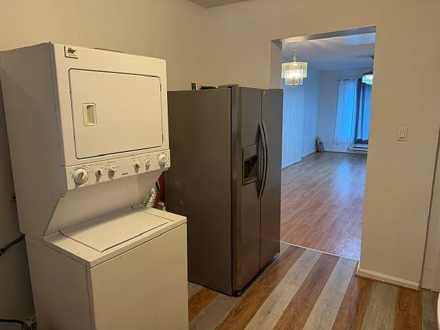 336 Brook St — Photo 7