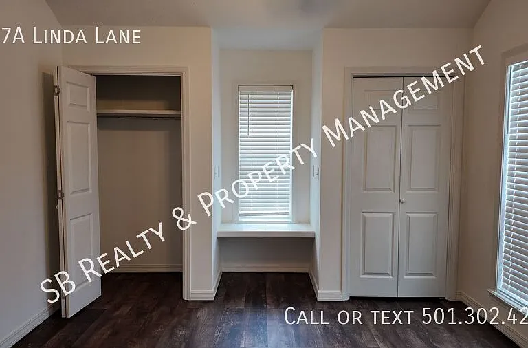 407A Linda Ln — Photo 33
