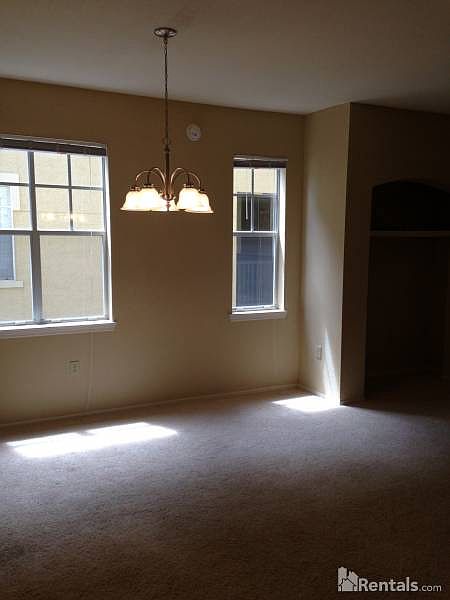 1st image of 1341 Arbor Vista Loop Unit 217