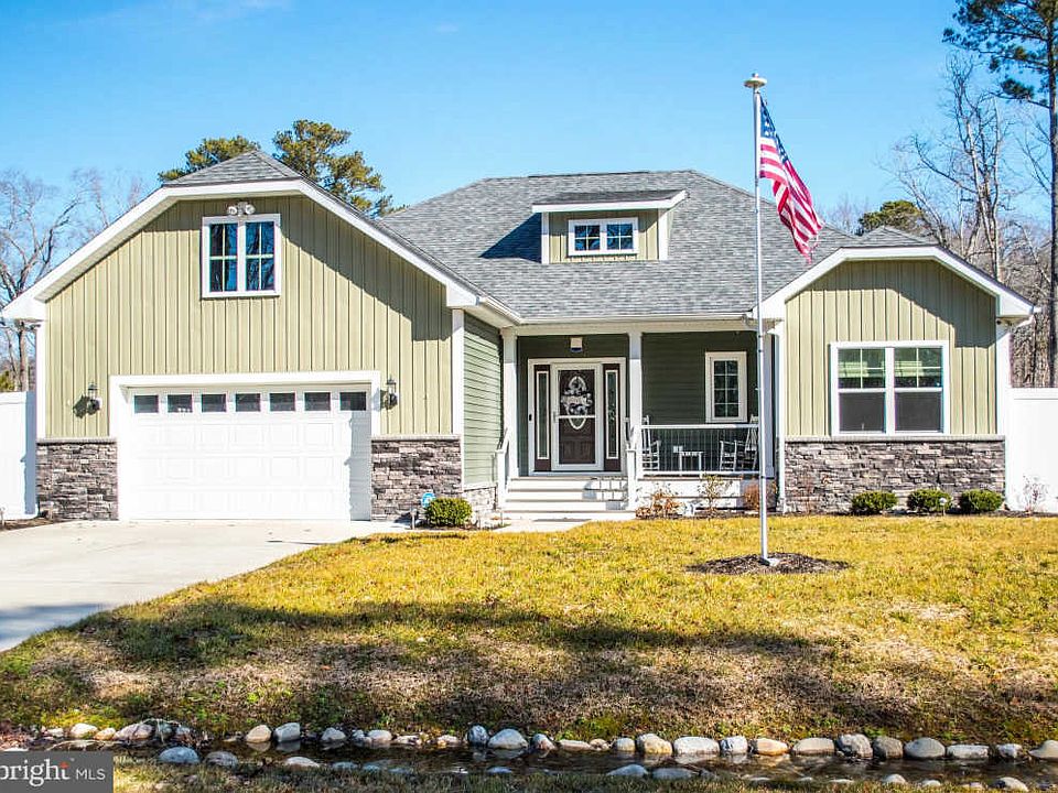 1st image of 37558 Fenwick Cir