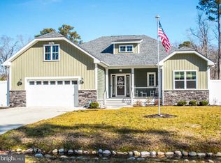 37558 Fenwick Cir, Selbyville, DE 19975