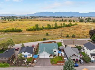 241 Burns St, Somers, MT 59932