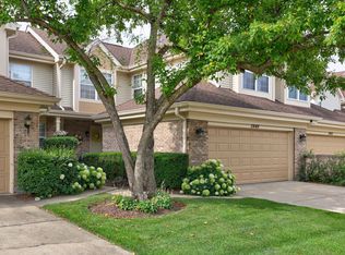 11449 Prescott Ln, Westchester, IL 60154