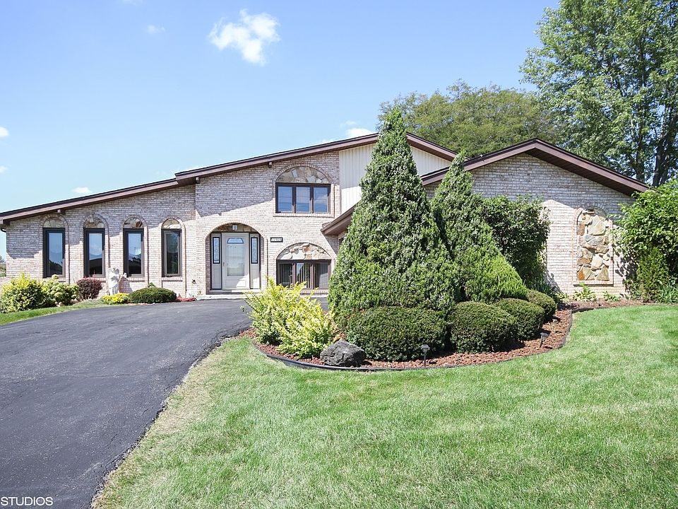 1st image of 12928 E Tanglewood Cir