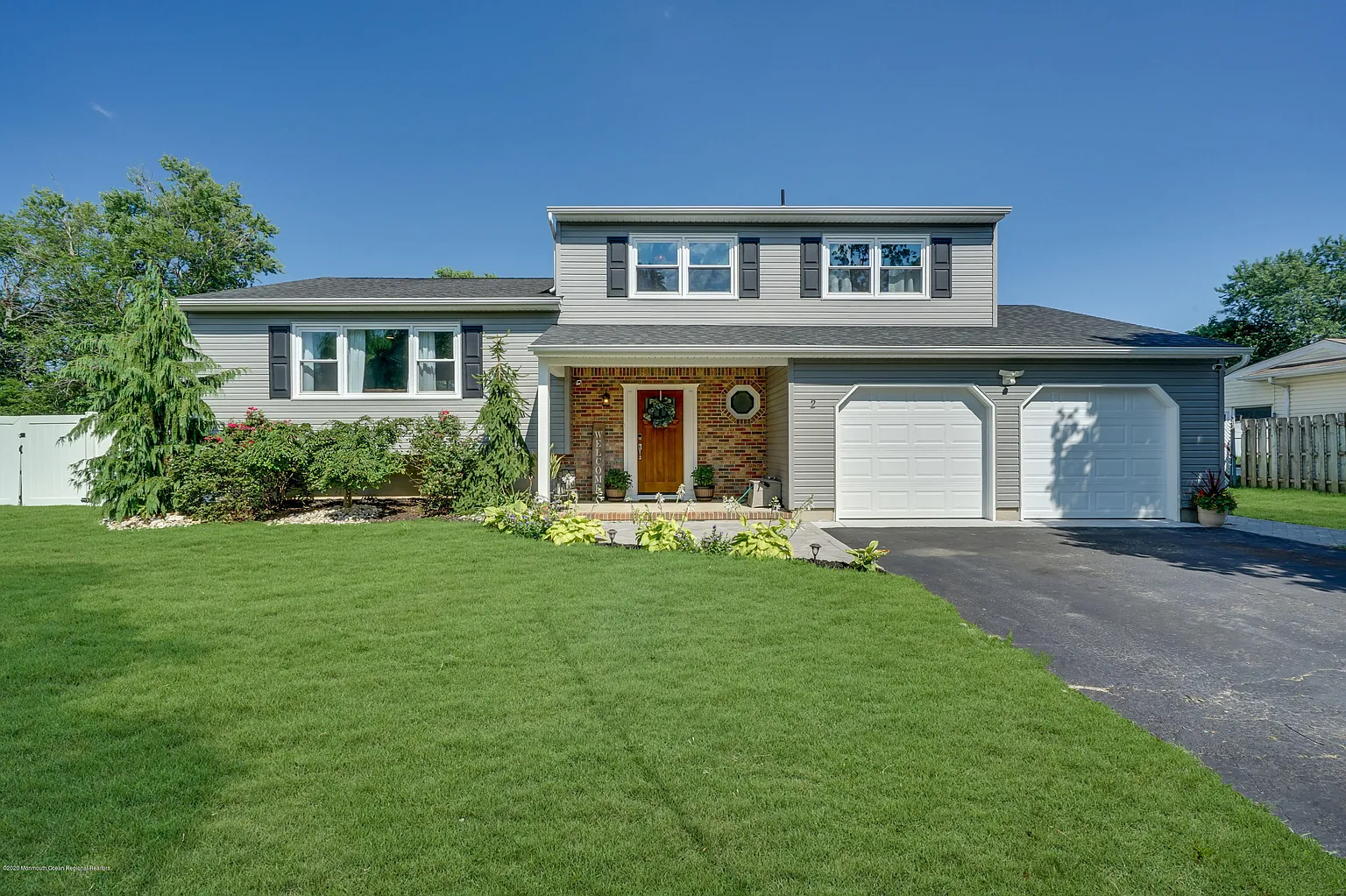 2 Bough Ct photo 1