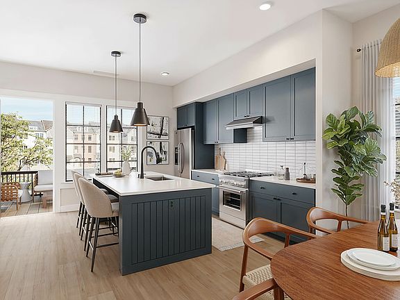 5th image of 101 Porter Lane 500/f #503