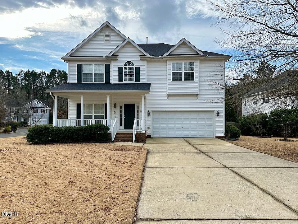 1st image of 1201 Woodlands Creek Way