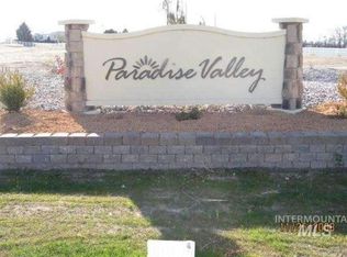 6 Paradise Dr #3, Jerome, ID 83338