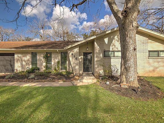 2nd image of 416 Southern Oaks Dr