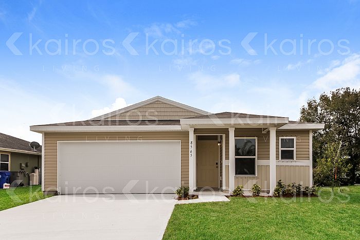 1st image of 8565 102nd Ave