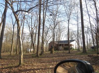 2341 Hubert Ln, Chester, VA 23836