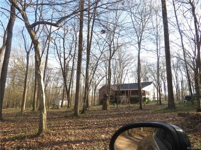 2341 Hubert Ln, Chester, VA, 23836