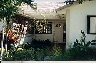5th image of 385 Caribbean Way