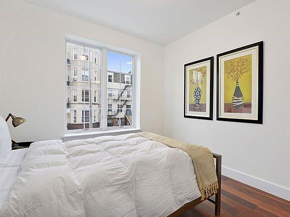 5th image of 200 Macon St #4E