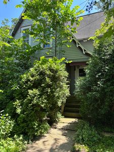 114 E Brown St, West Chicago, IL, 60185