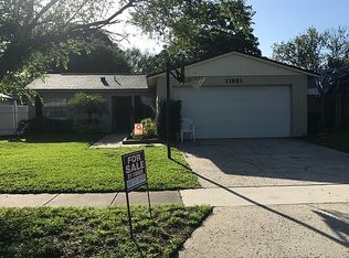 11051 Rumford Ct N, Pinellas Park, FL 33782