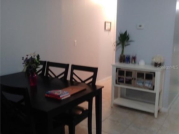 5th image of 2001 San Marcos Dr SE APT 1