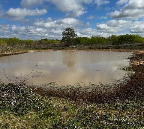2nd image of 3507 Oil Field Rd