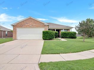 3504 Riesling Dr, Argyle, TX 76226