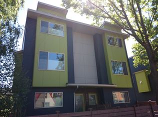 6506B 34th Ave SW, Seattle, WA 98126