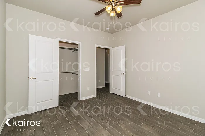 2703 Destin Ave — Photo 11