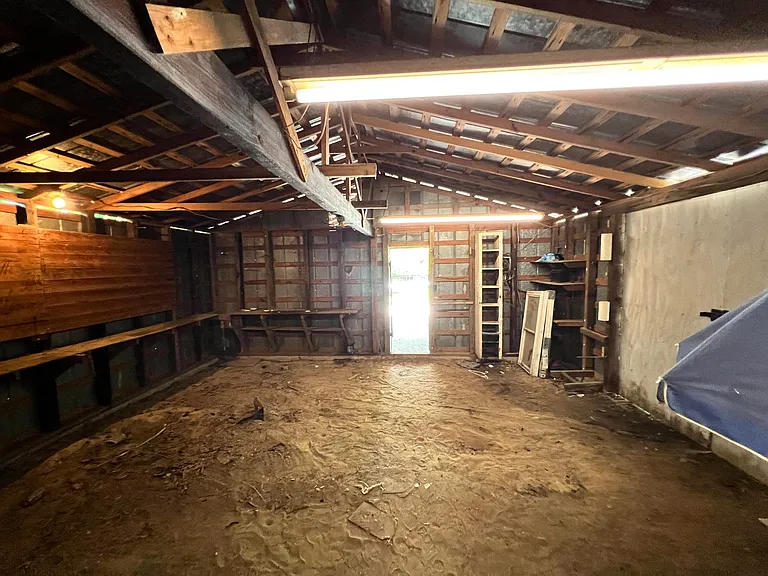 1005 Kirby Dr — Photo 26