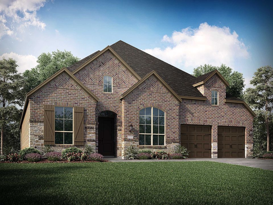 1st image of 2529 Patton Dr