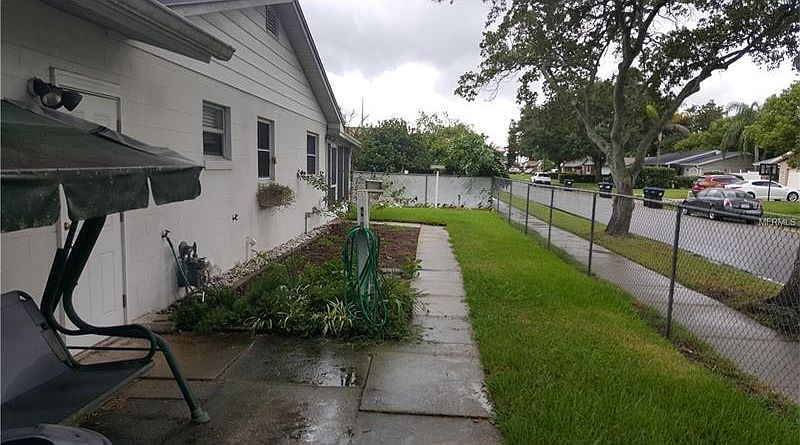 2nd image of 3122 Lowndes Dr #1